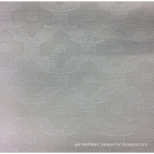 280GSM Polyester Jacquard Garment, Sofa, Cushion Pillow Fabric